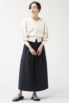thumbnail other-2