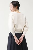 thumbnail other-6