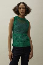 thumbnail other-2