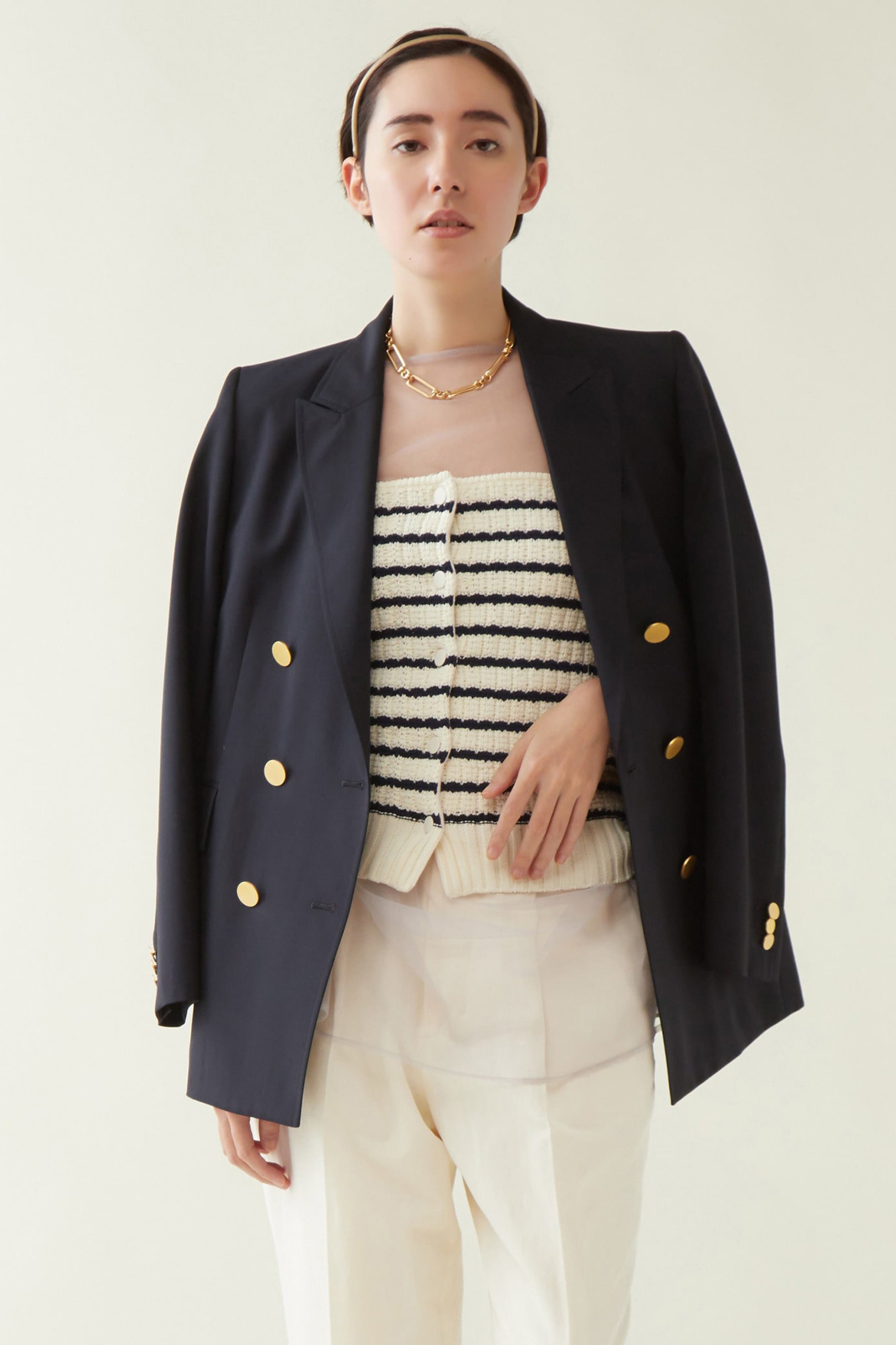 【マルティニーク/martinique】のバルキーPe ビスチェ 人気、トレンドファッション・服の通販 founy(ファニー) 　ファッション　Fashion　レディースファッション　Fashion for Women　トップス・カットソー　Cut & Sew Tops　ニット　Knit Tops & Sweaters　カジュアルプルオーバー・ニットトップス　Pullovers & Knit Tops / Casual Pullovers　ビスチェ　Bustiers & Corset Tops / Layered Bustier Style　ストレッチ　Stretch, Stretchy Fabric　ビスチェ　Bustier, Corset Top　other-3|ID: prp329100004609051 ipo3291000000032960008