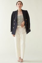 thumbnail other-6