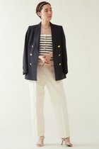 thumbnail other-7