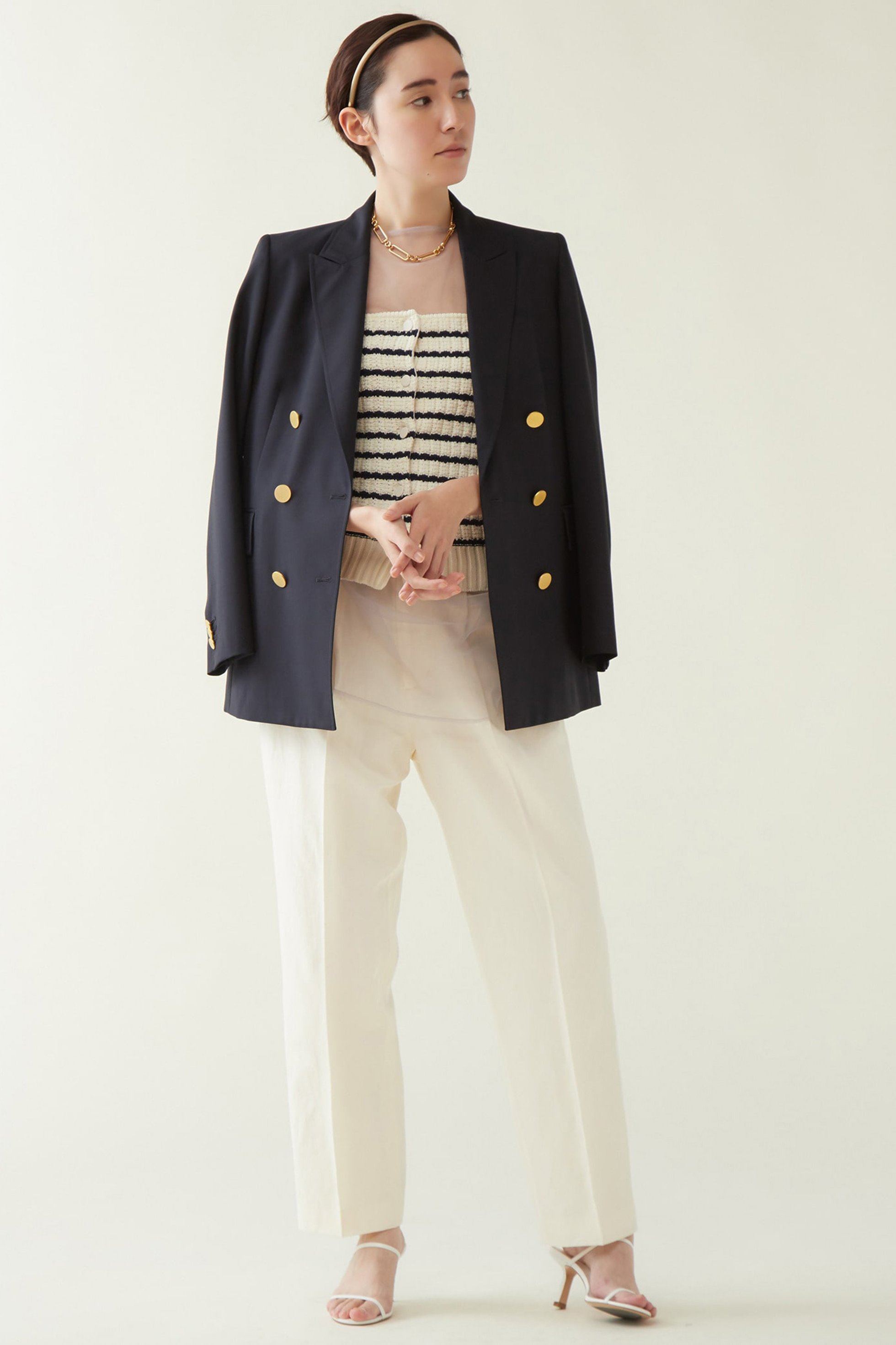 【マルティニーク/martinique】のバルキーPe ビスチェ 人気、トレンドファッション・服の通販 founy(ファニー) 　ファッション　Fashion　レディースファッション　Fashion for Women　トップス・カットソー　Cut & Sew Tops　ニット　Knit Tops & Sweaters　カジュアルプルオーバー・ニットトップス　Pullovers & Knit Tops / Casual Pullovers　ビスチェ　Bustiers & Corset Tops / Layered Bustier Style　ストレッチ　Stretch, Stretchy Fabric　ビスチェ　Bustier, Corset Top　other-7|ID: prp329100004609051 ipo3291000000032960045
