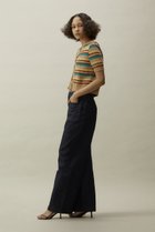 thumbnail other-4
