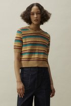 thumbnail other-6