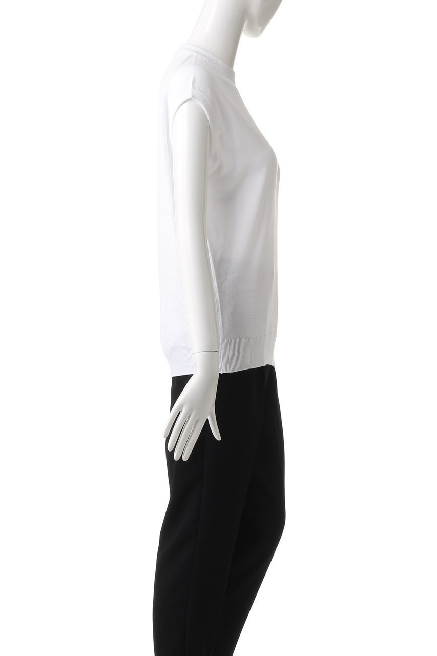 【マルティニーク/martinique】の【JOHN SMEDLEY】セーター 人気、トレンドファッション・服の通販 founy(ファニー) 　ファッション　Fashion　レディースファッション　Fashion for Women　トップス・カットソー　Cut & Sew Tops　ニット　Knit Tops & Sweaters　カジュアルプルオーバー・ニットトップス　Pullovers & Knit Tops / Casual Pullovers　コンパクト　Compact, Small Size　シンプル　Simple, Minimal　セーター　Sweater, Knitwear　ベーシック　Basic, Essential　other-3|ID: prp329100004609059 ipo3291000000032960177