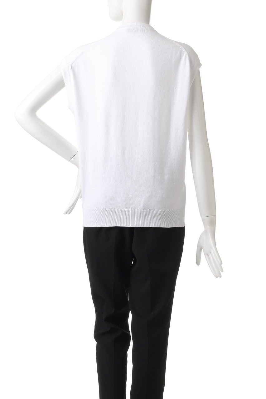 【マルティニーク/martinique】の【JOHN SMEDLEY】セーター 人気、トレンドファッション・服の通販 founy(ファニー) 　ファッション　Fashion　レディースファッション　Fashion for Women　トップス・カットソー　Cut & Sew Tops　ニット　Knit Tops & Sweaters　カジュアルプルオーバー・ニットトップス　Pullovers & Knit Tops / Casual Pullovers　コンパクト　Compact, Small Size　シンプル　Simple, Minimal　セーター　Sweater, Knitwear　ベーシック　Basic, Essential　other-4|ID: prp329100004609059 ipo3291000000032960182