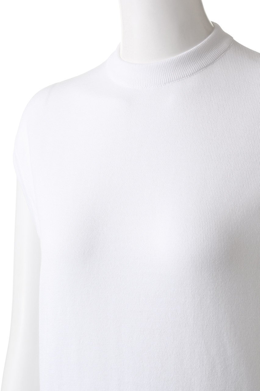 【マルティニーク/martinique】の【JOHN SMEDLEY】セーター 人気、トレンドファッション・服の通販 founy(ファニー) 　ファッション　Fashion　レディースファッション　Fashion for Women　トップス・カットソー　Cut & Sew Tops　ニット　Knit Tops & Sweaters　カジュアルプルオーバー・ニットトップス　Pullovers & Knit Tops / Casual Pullovers　コンパクト　Compact, Small Size　シンプル　Simple, Minimal　セーター　Sweater, Knitwear　ベーシック　Basic, Essential　other-5|ID: prp329100004609059 ipo3291000000032960186