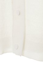 thumbnail other-6