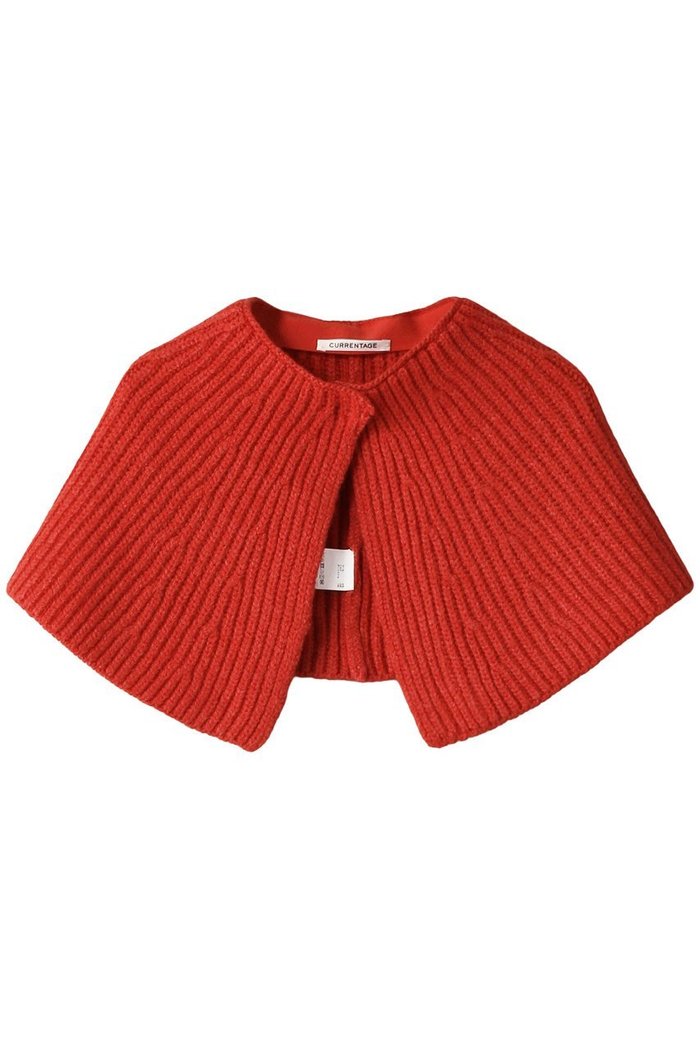 【マルティニーク/martinique】の【CURRENTAGE】Ridge knitting Collarニット インテリア・キッズ・メンズ・レディースファッション・服の通販 founy(ファニー) https://founy.com/ ファッション Fashion レディースファッション Fashion for Women トップス・カットソー Cut & Sew Tops ニット Knit Tops & Sweaters カジュアルプルオーバー・ニットトップス Pullovers & Knit Tops / Casual Pullovers シルク Silk, 100% Silk |ID: prp329100004609071 ipo3291000000032960605