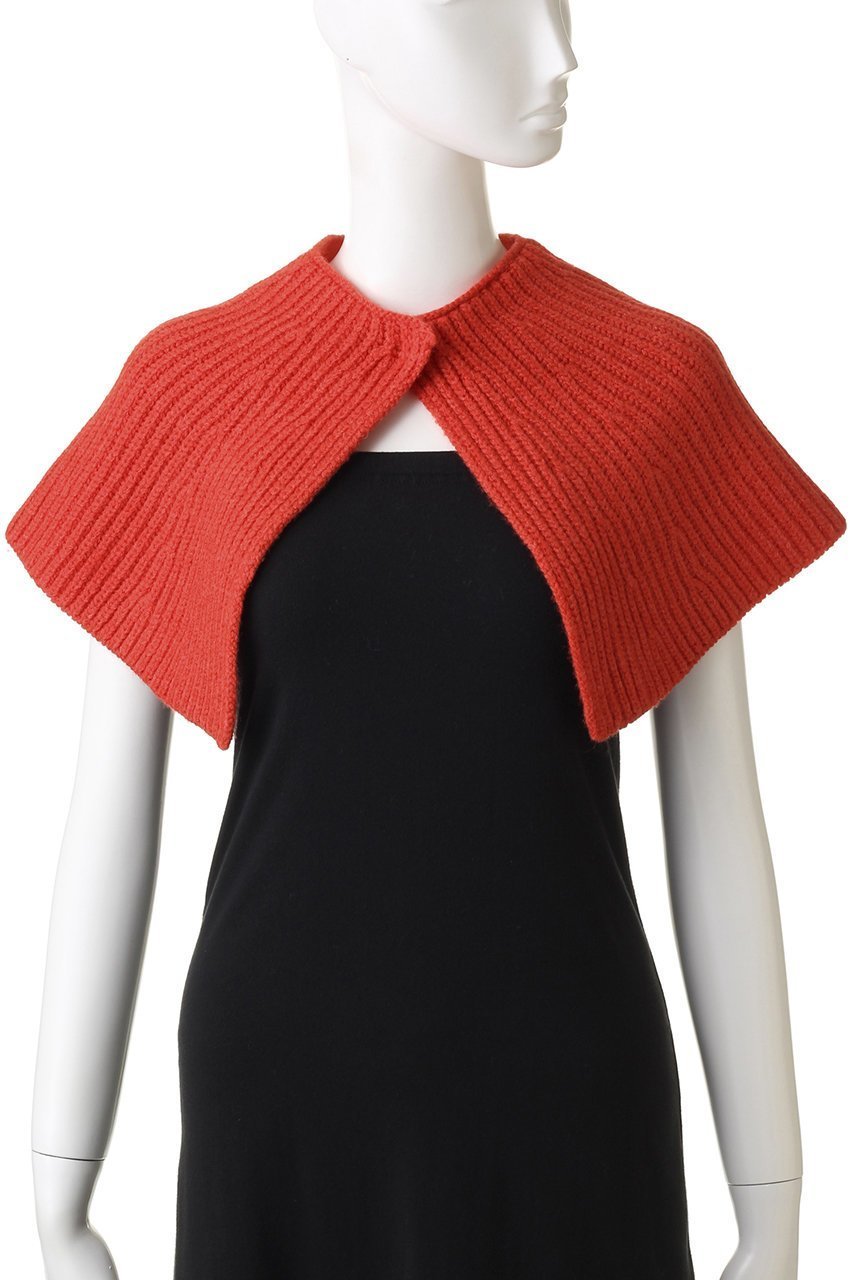 【マルティニーク/martinique】の【CURRENTAGE】Ridge knitting Collarニット 人気、トレンドファッション・服の通販 founy(ファニー) 　ファッション　Fashion　レディースファッション　Fashion for Women　トップス・カットソー　Cut & Sew Tops　ニット　Knit Tops & Sweaters　カジュアルプルオーバー・ニットトップス　Pullovers & Knit Tops / Casual Pullovers　シルク　Silk, 100% Silk　other-2|ID: prp329100004609071 ipo3291000000032960621