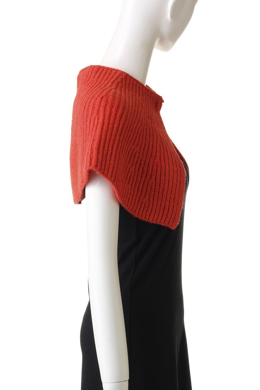 【マルティニーク/martinique】の【CURRENTAGE】Ridge knitting Collarニット 人気、トレンドファッション・服の通販 founy(ファニー) 　ファッション　Fashion　レディースファッション　Fashion for Women　トップス・カットソー　Cut & Sew Tops　ニット　Knit Tops & Sweaters　カジュアルプルオーバー・ニットトップス　Pullovers & Knit Tops / Casual Pullovers　シルク　Silk, 100% Silk　other-3|ID: prp329100004609071 ipo3291000000032960624