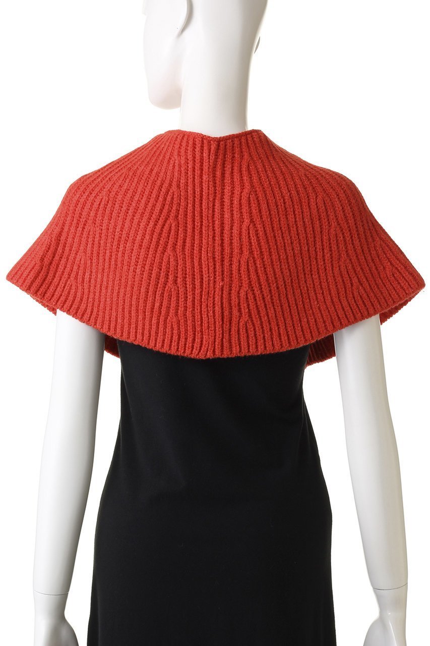 【マルティニーク/martinique】の【CURRENTAGE】Ridge knitting Collarニット 人気、トレンドファッション・服の通販 founy(ファニー) 　ファッション　Fashion　レディースファッション　Fashion for Women　トップス・カットソー　Cut & Sew Tops　ニット　Knit Tops & Sweaters　カジュアルプルオーバー・ニットトップス　Pullovers & Knit Tops / Casual Pullovers　シルク　Silk, 100% Silk　other-4|ID: prp329100004609071 ipo3291000000032960627