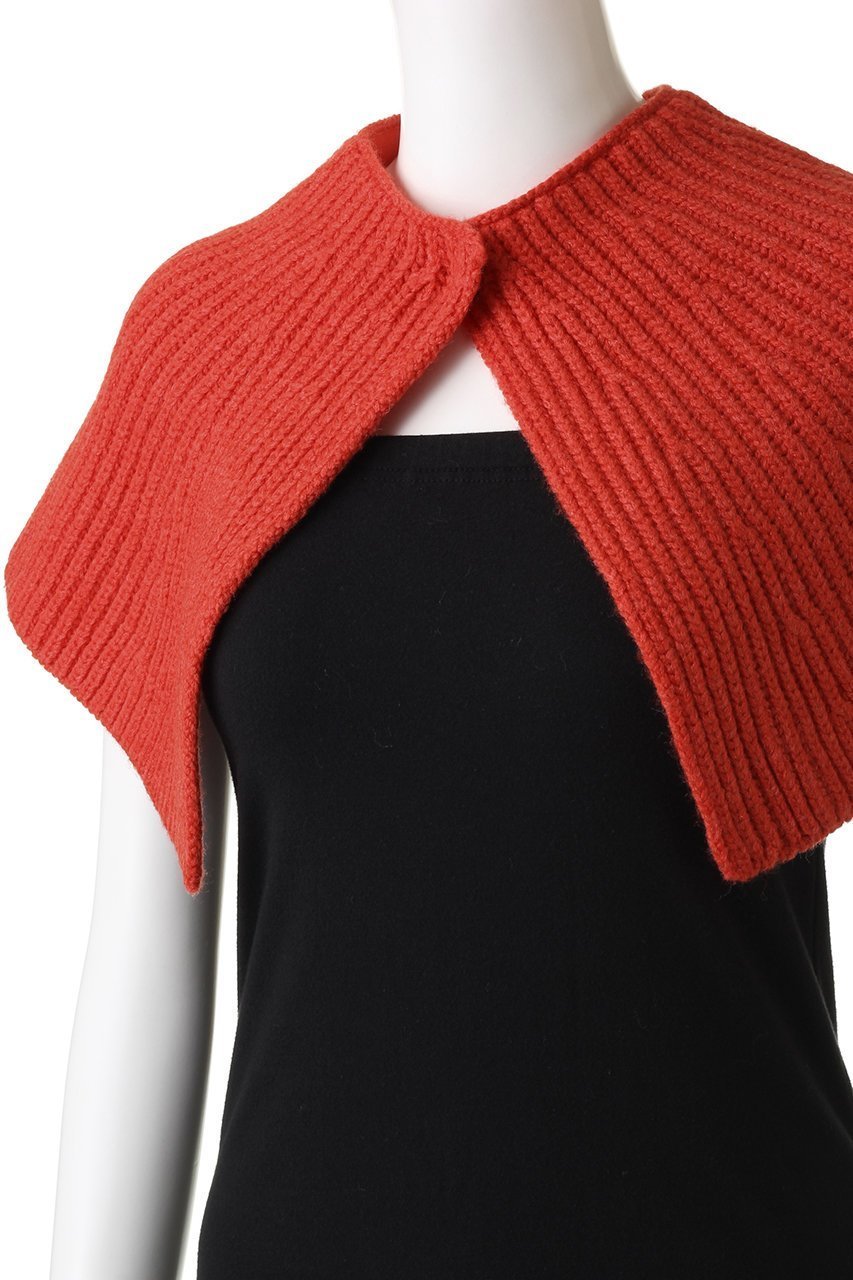 【マルティニーク/martinique】の【CURRENTAGE】Ridge knitting Collarニット 人気、トレンドファッション・服の通販 founy(ファニー) 　ファッション　Fashion　レディースファッション　Fashion for Women　トップス・カットソー　Cut & Sew Tops　ニット　Knit Tops & Sweaters　カジュアルプルオーバー・ニットトップス　Pullovers & Knit Tops / Casual Pullovers　シルク　Silk, 100% Silk　other-5|ID: prp329100004609071 ipo3291000000032960631