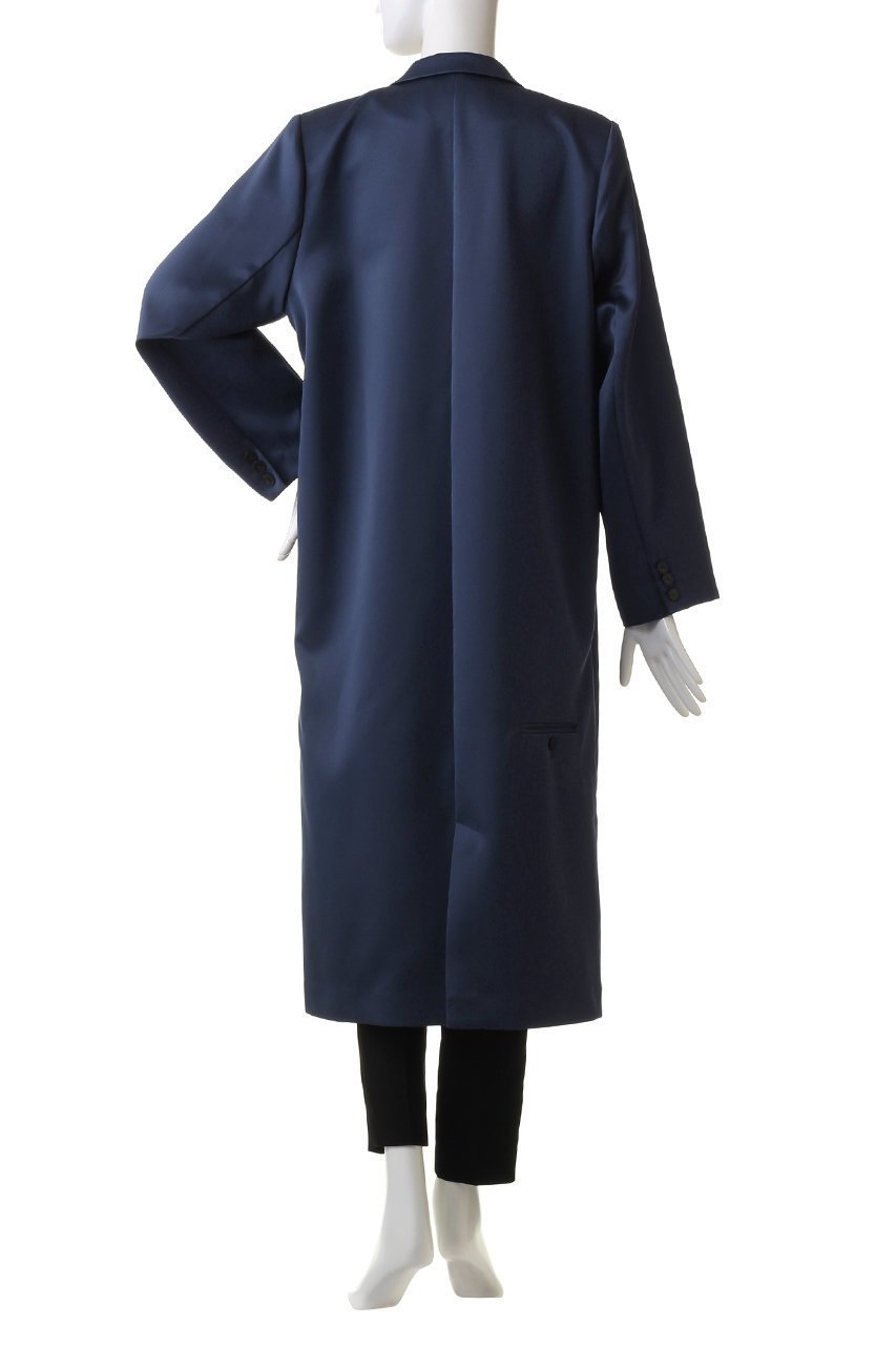 【リムアーク/RIM.ARK】のMannish long JK/ジャケット 人気、トレンドファッション・服の通販 founy(ファニー) 　ファッション　Fashion　レディースファッション　Fashion for Women　アウター　Coat / Outerwear Collection　レディースジャケット・軽アウター　Jackets　シンプル　Simple, Minimal　ジャケット　Jacket, Outerwear　セットアップ　Set-Up, Coordinated Outfit　ポケット　Pocket, Pocket Detail　ロング　Long, Long-Length　other-4|ID: prp329100004609083 ipo3291000000034969873