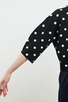 thumbnail other-3