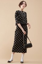 thumbnail other-6