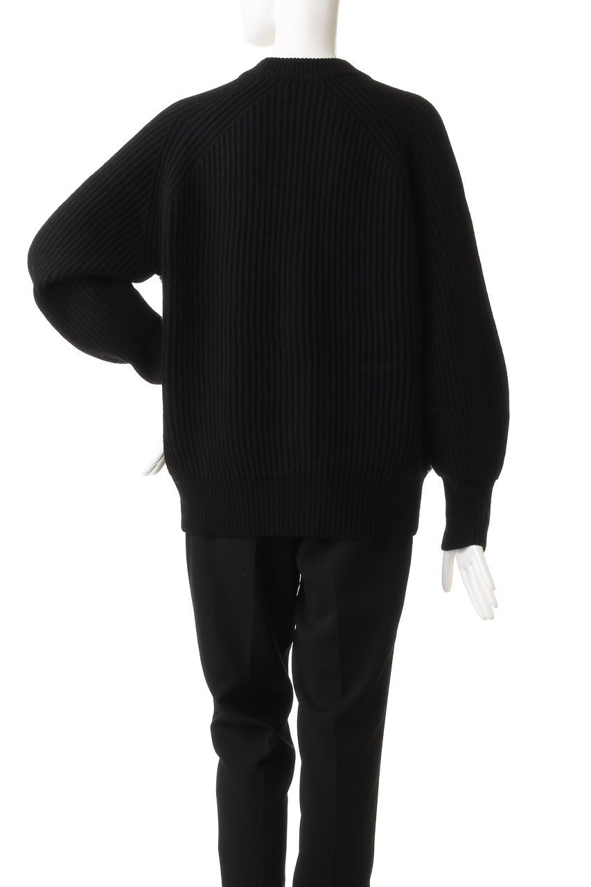 【マルティニーク/martinique】の【l heritage martinique】ラメシャギーカーディガン 人気、トレンドファッション・服の通販 founy(ファニー) 　ファッション　Fashion　レディースファッション　Fashion for Women　トップス・カットソー　Cut & Sew Tops　ニット　Knit Tops & Sweaters　カーディガン・羽織り　Layered Style Cardigans　おすすめ　Recommended / Our Picks　カーディガン　Cardigan, Knitwear　スリーブ　Sleeve, Long Sleeve / Short Sleeve　モノトーン　Monotone, Black and White　無地　Plain, Solid Color　A/W・秋冬　Autumn/Winter　other-4|ID: prp329100004609087 ipo3291000000032961629