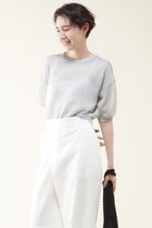 thumbnail other-1