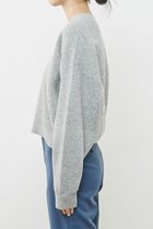 thumbnail other-2