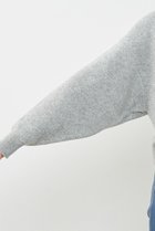thumbnail other-5