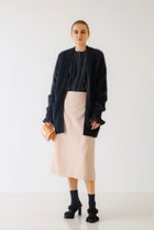 thumbnail other-6