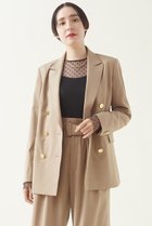 thumbnail other-1
