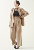 thumbnail other-3