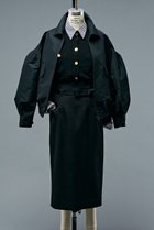 thumbnail other-2