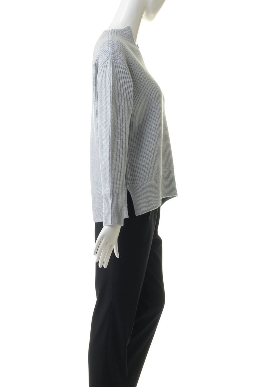 【ベイジ,/BEIGE,】のLILY(リリー)/プルオーバーニット 人気、トレンドファッション・服の通販 founy(ファニー) 　ファッション　Fashion　レディースファッション　Fashion for Women　トップス・カットソー　Cut & Sew Tops　ニット　Knit Tops & Sweaters　カジュアルプルオーバー・ニットトップス　Pullovers & Knit Tops / Casual Pullovers　シンプル　Simple, Minimal　other-3|ID: prp329100004609103 ipo3291000000032962158