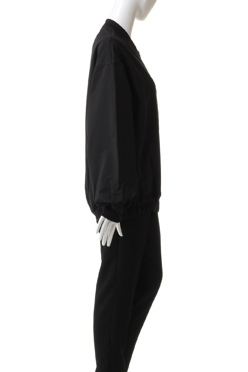 【マルティニーク/martinique】の【COGTHEBIGSMOKE】IRENE MA-1 人気、トレンドファッション・服の通販 founy(ファニー) 　ファッション　Fashion　レディースファッション　Fashion for Women　アウター　Coat / Outerwear Collection　レディースジャケット・軽アウター　Jackets　MA-1ジャケット　MA-1 Bomber Jackets / Flight Jackets　ショルダー　Shoulder, Shoulder Strap　ジャケット　Jacket, Outerwear　ストレッチ　Stretch, Stretchy Fabric　スリーブ　Sleeve, Long Sleeve / Short Sleeve　ドロップ　Drop Shoulder, Dropped Style　フェミニン　Feminine, Girly　ブルゾン　Blouson, Bomber Jacket　軽量　Lightweight, Ultra Light　other-3|ID: prp329100004609106 ipo3291000000032962274