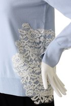thumbnail other-5
