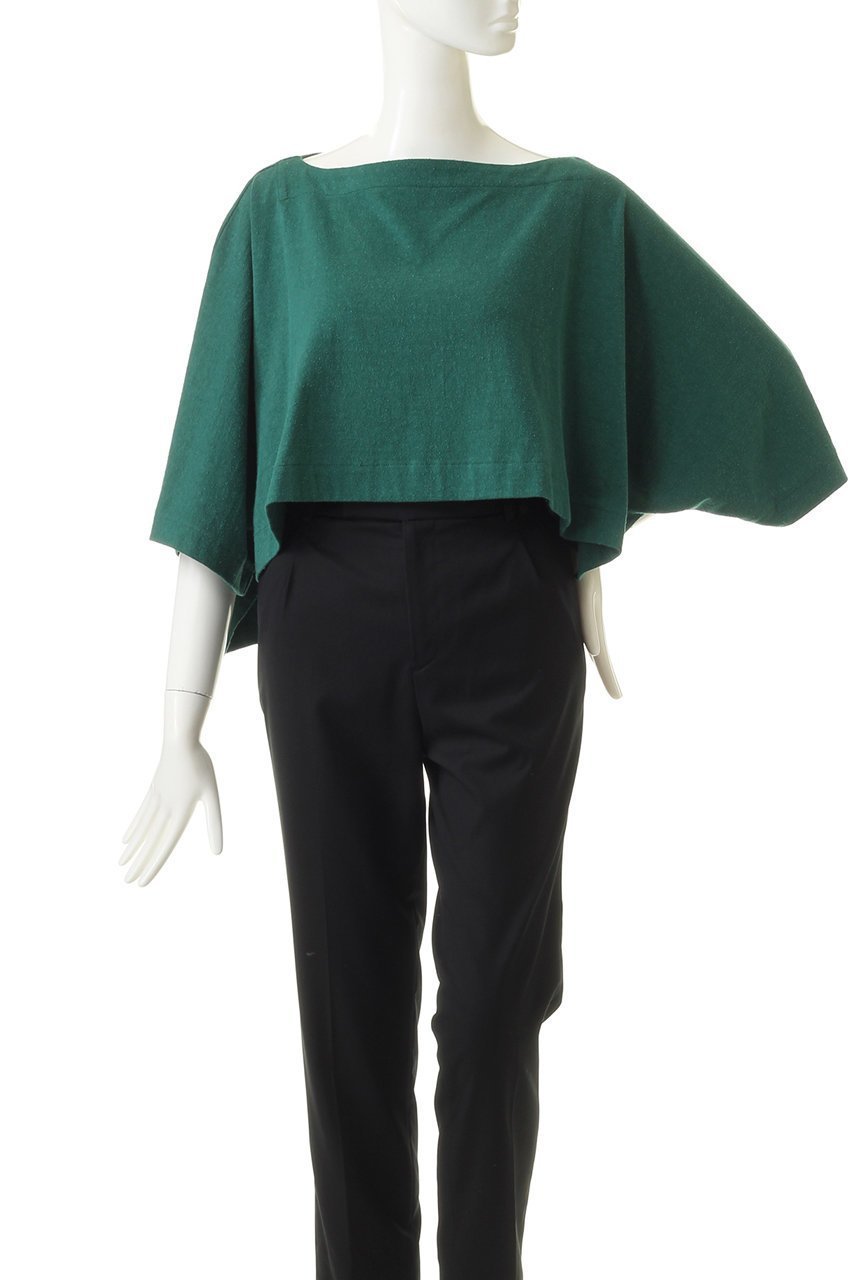 【マルティニーク/martinique】の【CURRENTAGE】ORGANIC COTTON SILK JERSEYプルオーバー 人気、トレンドファッション・服の通販 founy(ファニー) 　ファッション　Fashion　レディースファッション　Fashion for Women　トップス・カットソー　Cut & Sew Tops　ニット　Knit Tops & Sweaters　カジュアルプルオーバー・ニットトップス　Pullovers & Knit Tops / Casual Pullovers　コンパクト　Compact, Small Size　シルク　Silk, 100% Silk　シンプル　Simple, Minimal　ロング　Long, Long-Length　定番　Standard, Basic Item　other-2|ID: prp329100004609111 ipo3291000000032962442