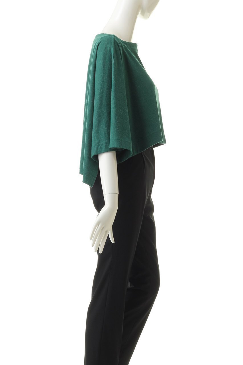 【マルティニーク/martinique】の【CURRENTAGE】ORGANIC COTTON SILK JERSEYプルオーバー 人気、トレンドファッション・服の通販 founy(ファニー) 　ファッション　Fashion　レディースファッション　Fashion for Women　トップス・カットソー　Cut & Sew Tops　ニット　Knit Tops & Sweaters　カジュアルプルオーバー・ニットトップス　Pullovers & Knit Tops / Casual Pullovers　コンパクト　Compact, Small Size　シルク　Silk, 100% Silk　シンプル　Simple, Minimal　ロング　Long, Long-Length　定番　Standard, Basic Item　other-3|ID: prp329100004609111 ipo3291000000032962446