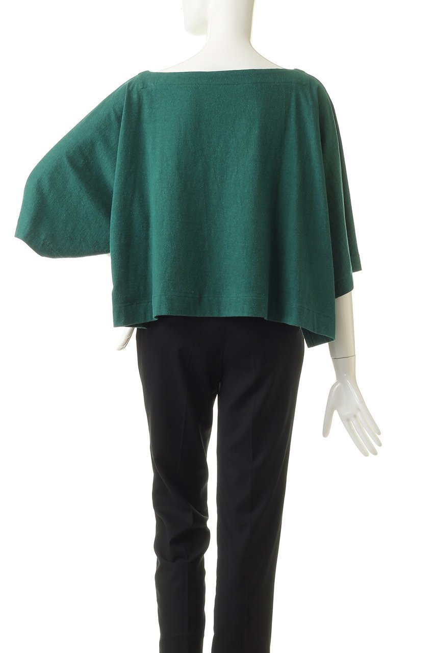 【マルティニーク/martinique】の【CURRENTAGE】ORGANIC COTTON SILK JERSEYプルオーバー 人気、トレンドファッション・服の通販 founy(ファニー) 　ファッション　Fashion　レディースファッション　Fashion for Women　トップス・カットソー　Cut & Sew Tops　ニット　Knit Tops & Sweaters　カジュアルプルオーバー・ニットトップス　Pullovers & Knit Tops / Casual Pullovers　コンパクト　Compact, Small Size　シルク　Silk, 100% Silk　シンプル　Simple, Minimal　ロング　Long, Long-Length　定番　Standard, Basic Item　other-4|ID: prp329100004609111 ipo3291000000032962450