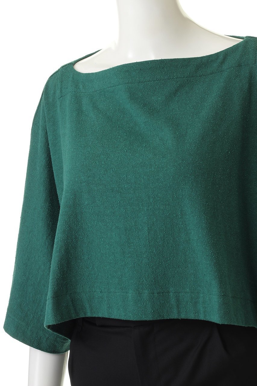 【マルティニーク/martinique】の【CURRENTAGE】ORGANIC COTTON SILK JERSEYプルオーバー 人気、トレンドファッション・服の通販 founy(ファニー) 　ファッション　Fashion　レディースファッション　Fashion for Women　トップス・カットソー　Cut & Sew Tops　ニット　Knit Tops & Sweaters　カジュアルプルオーバー・ニットトップス　Pullovers & Knit Tops / Casual Pullovers　コンパクト　Compact, Small Size　シルク　Silk, 100% Silk　シンプル　Simple, Minimal　ロング　Long, Long-Length　定番　Standard, Basic Item　other-5|ID: prp329100004609111 ipo3291000000032962454