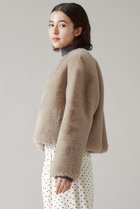 thumbnail other-2