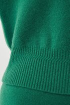 thumbnail other-6