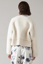 thumbnail other-3