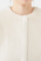 thumbnail other-8