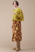 thumbnail other-6