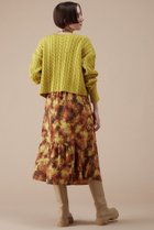 thumbnail other-7