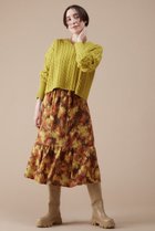 thumbnail other-8