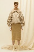 thumbnail other-8