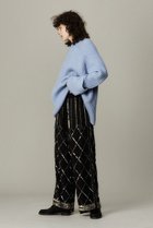 thumbnail other-2