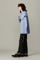 thumbnail other-4