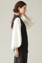 thumbnail other-2