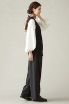 thumbnail other-5