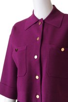 thumbnail other-5