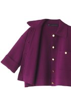 thumbnail other-6